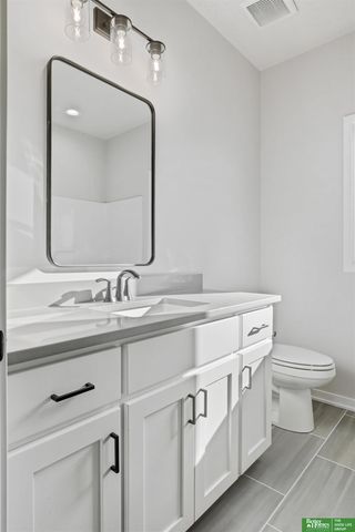 10703 S 220th Street, Gretna, NE 68028