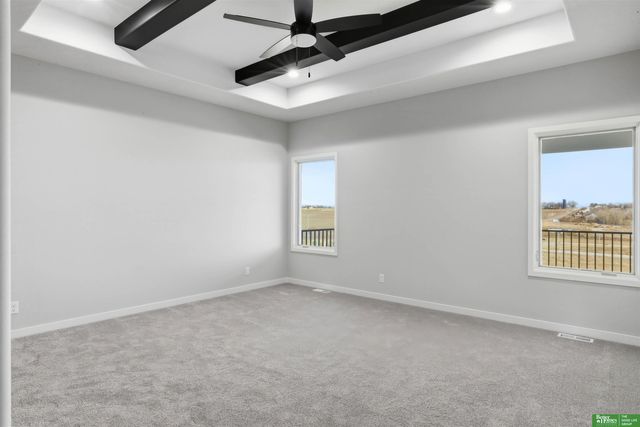 10703 S 220th Street, Gretna, NE 68028