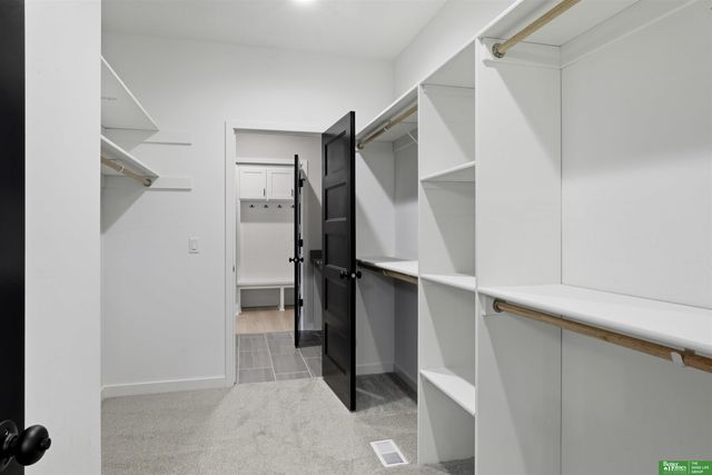 10703 S 220th Street, Gretna, NE 68028