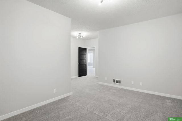 10703 S 220th Street, Gretna, NE 68028