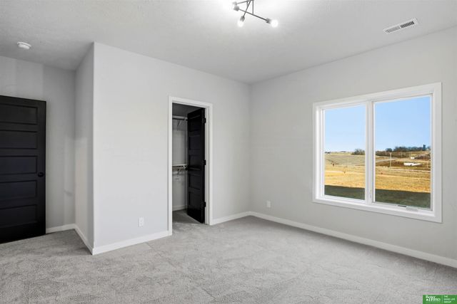 10703 S 220th Street, Gretna, NE 68028