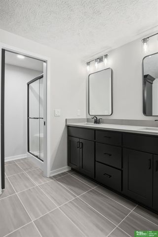 10703 S 220th Street, Gretna, NE 68028