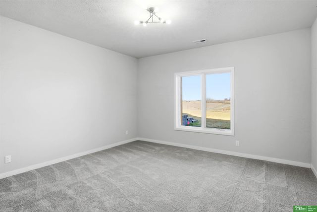 10703 S 220th Street, Gretna, NE 68028