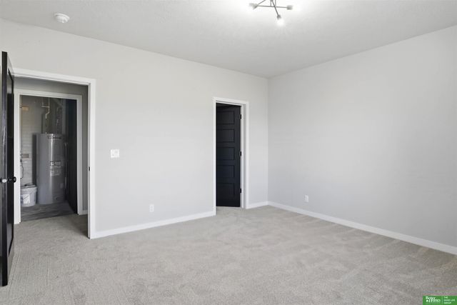 10703 S 220th Street, Gretna, NE 68028