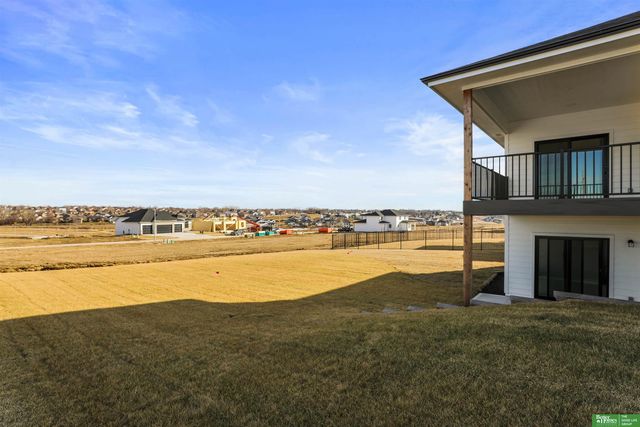 10703 S 220th Street, Gretna, NE 68028