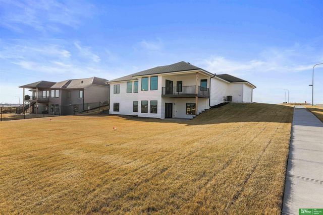 10703 S 220th Street, Gretna, NE 68028
