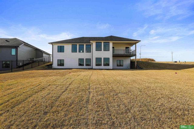 10703 S 220th Street, Gretna, NE 68028