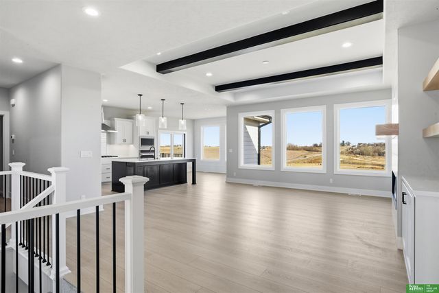 10703 S 220th Street, Gretna, NE 68028