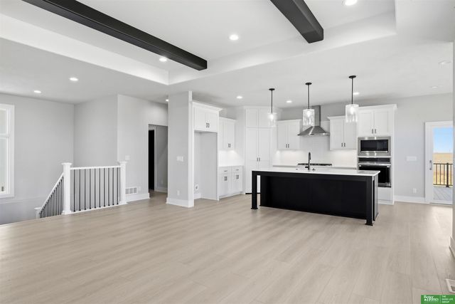 10703 S 220th Street, Gretna, NE 68028