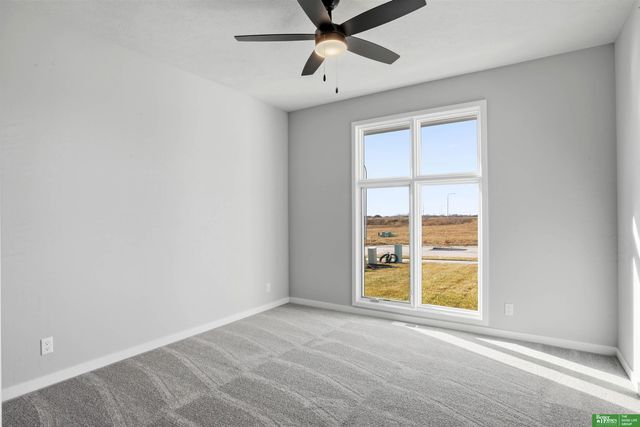 10703 S 220th Street, Gretna, NE 68028