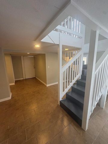 2205 33rd Street Rear, Galveston, TX 77550