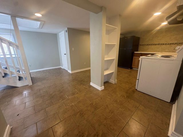 2205 33rd Street Rear, Galveston, TX 77550