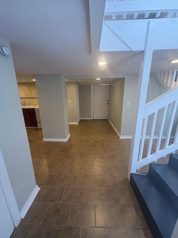 2205 33rd Street Rear, Galveston, TX 77550