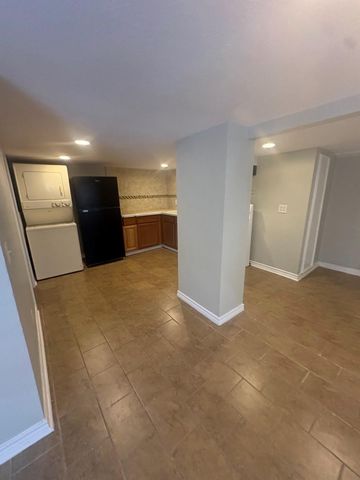 2205 33rd Street Rear, Galveston, TX 77550