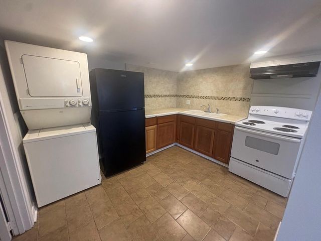 2205 33rd Street Rear, Galveston, TX 77550