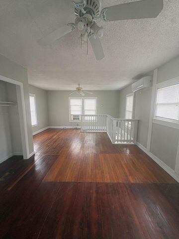 2205 33rd Street Rear, Galveston, TX 77550