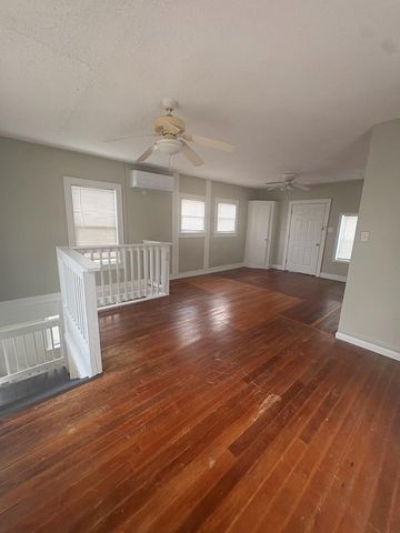 2205 33rd Street Rear, Galveston, TX 77550