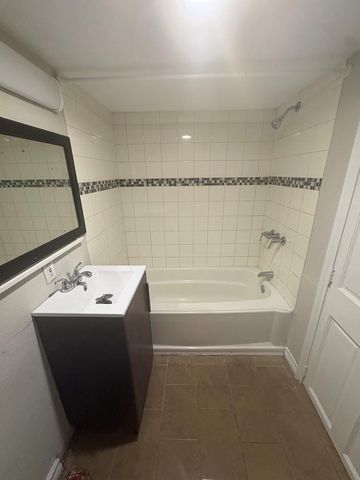 2205 33rd Street Rear, Galveston, TX 77550