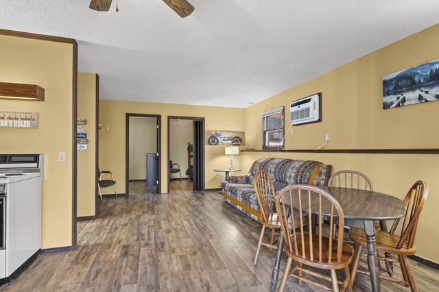 207 Bar M Lane 23, Branson West, MO 65737