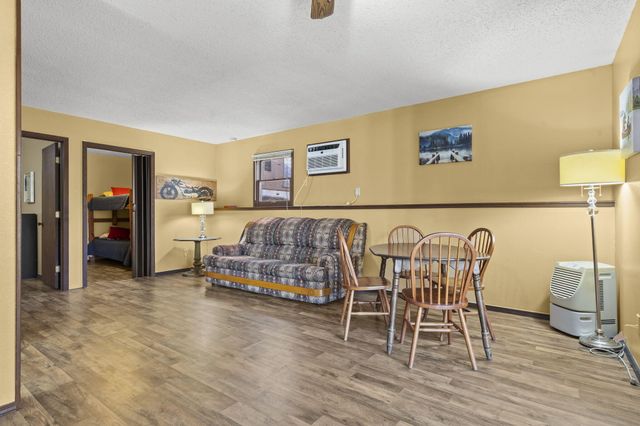 207 Bar M Lane 23, Branson West, MO 65737