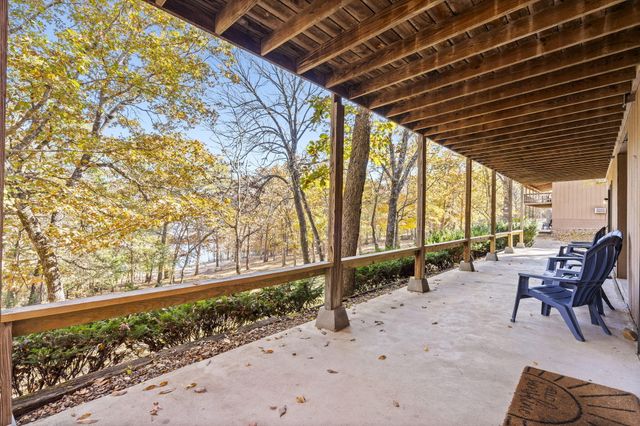 207 Bar M Lane 23, Branson West, MO 65737