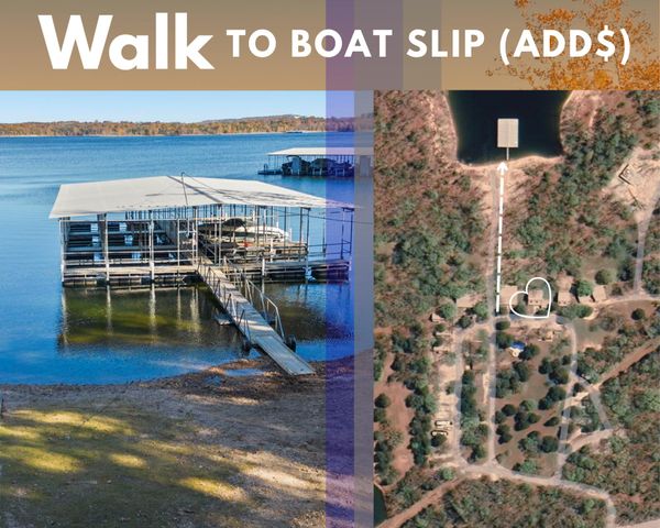 207 Bar M Lane 23, Branson West, MO 65737