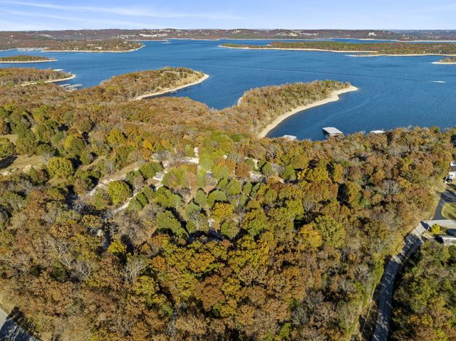 207 Bar M Lane 23, Branson West, MO 65737