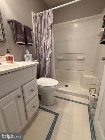 312 SW LAKESHORE DR, Millville, NJ 08332