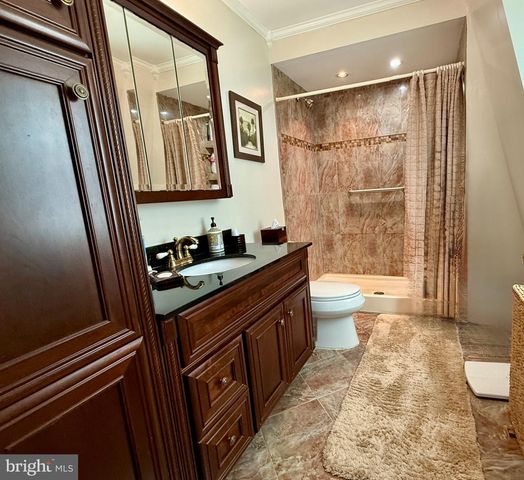 312 SW LAKESHORE DR, Millville, NJ 08332