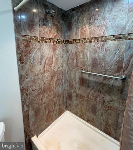 312 SW LAKESHORE DR, Millville, NJ 08332