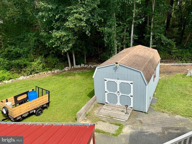 312 SW LAKESHORE DR, Millville, NJ 08332