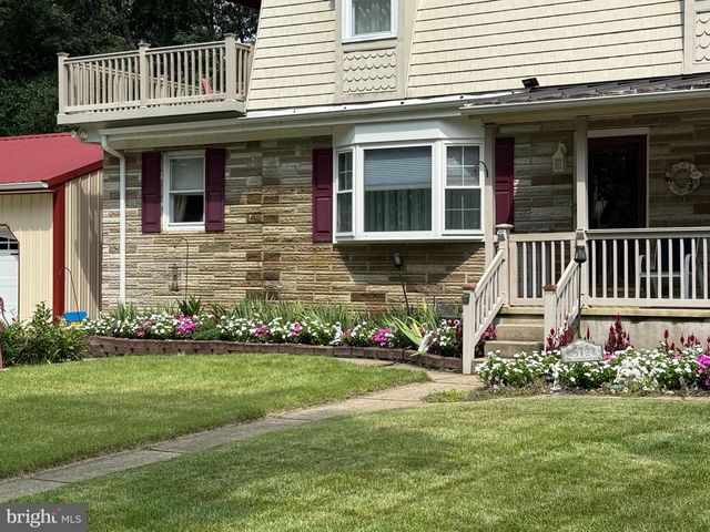 312 SW LAKESHORE DR, Millville, NJ 08332