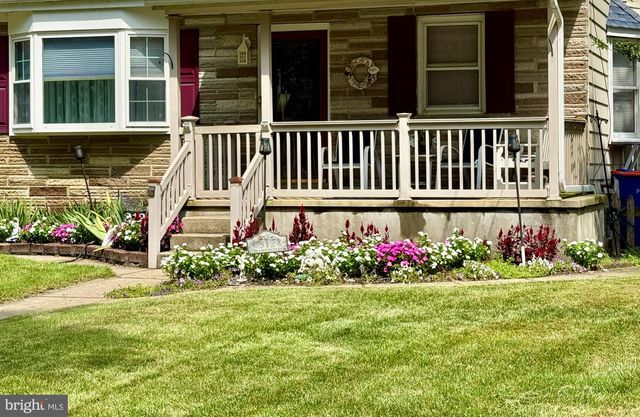 312 SW LAKESHORE DR, Millville, NJ 08332