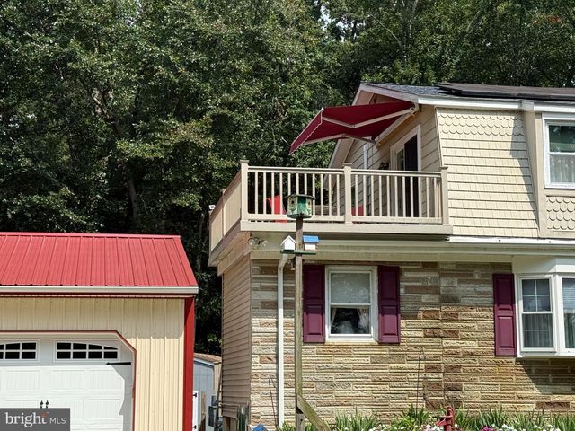 312 SW LAKESHORE DR, Millville, NJ 08332
