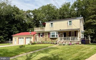312 SW LAKESHORE DR, Millville, NJ 08332
