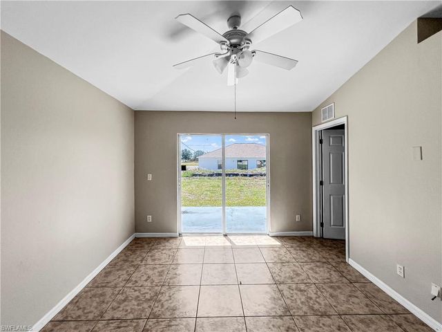 2130 NE 8th PL, Cape Coral, FL 33909