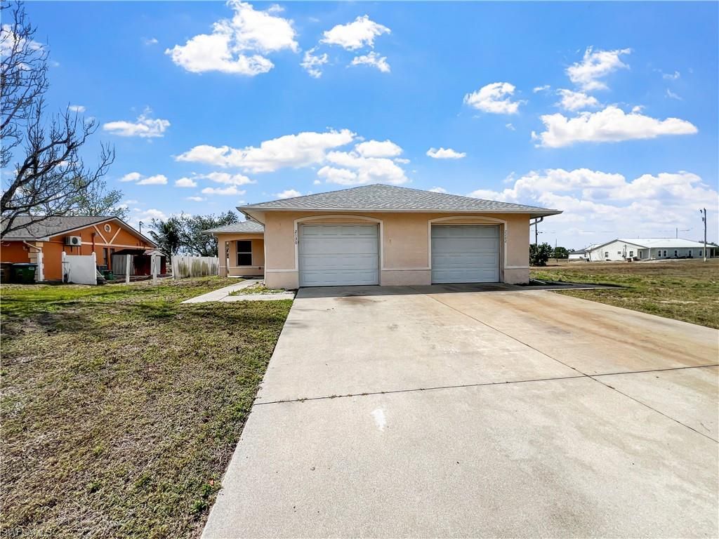 2130 NE 8th PL, Cape Coral, FL 33909