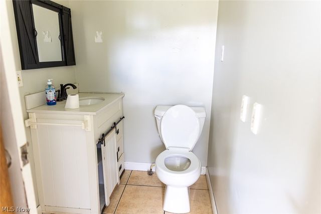 3979 State Route 534, Southington, OH 44470