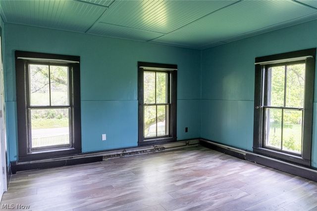 3979 State Route 534, Southington, OH 44470