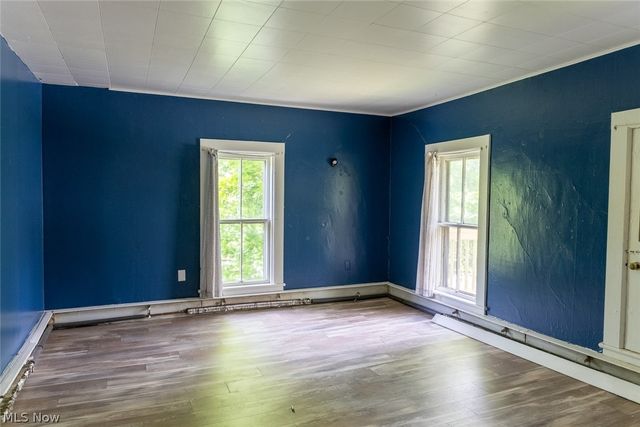 3979 State Route 534, Southington, OH 44470