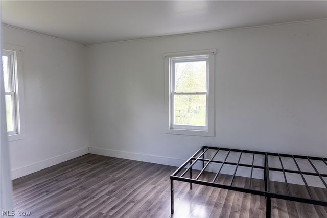3979 State Route 534, Southington, OH 44470