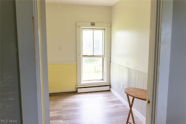 3979 State Route 534, Southington, OH 44470