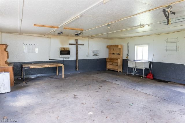3979 State Route 534, Southington, OH 44470