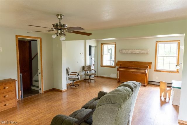 3979 State Route 534, Southington, OH 44470