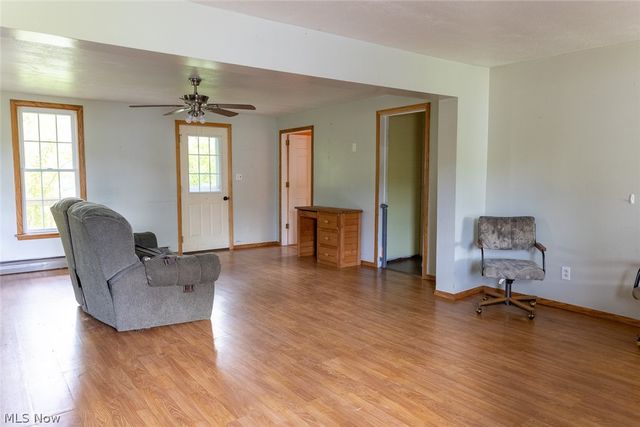3979 State Route 534, Southington, OH 44470