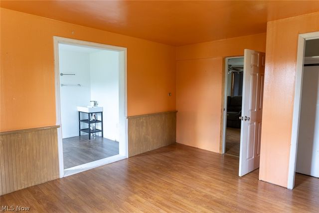 3979 State Route 534, Southington, OH 44470