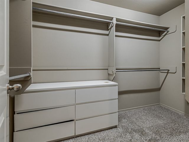 2601 W Albuquerque Street, Broken Arrow, OK 74011