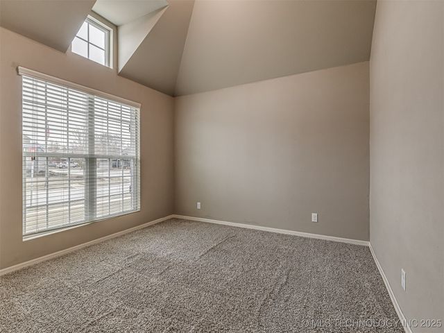 2601 W Albuquerque Street, Broken Arrow, OK 74011