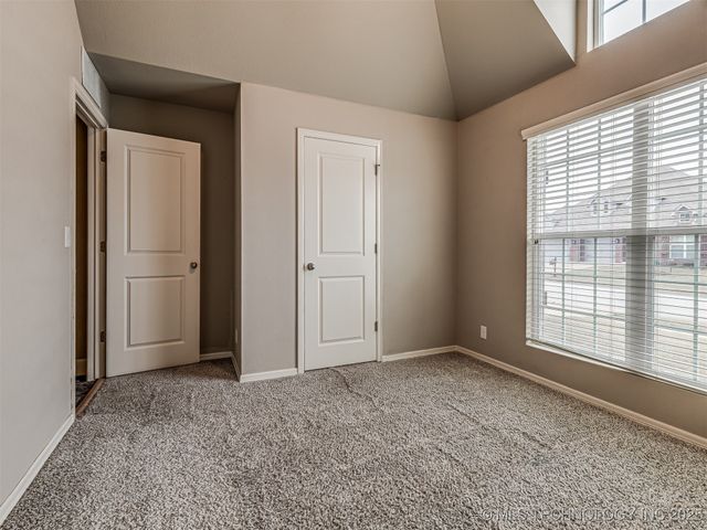 2601 W Albuquerque Street, Broken Arrow, OK 74011