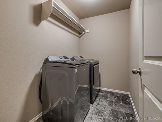 2601 W Albuquerque Street, Broken Arrow, OK 74011